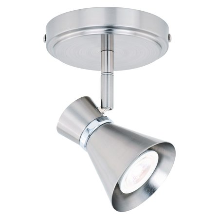 VAXCEL INTERNATIONAL Alto 1 Light Directional Light C0218